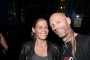 Thumbs/tn_Kermis 2015 woensdagavond VdG 016.jpg